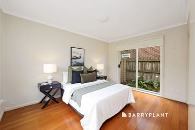 Property 2/372 Koornang Road, Carnegie VIC 3163 IMAGE 0