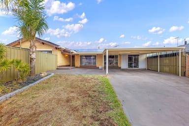 Property 29 Earlsfield Avenue, Salisbury East SA 5109 IMAGE 0