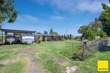 Property 56 Prisk Street, Guyra NSW 2365 IMAGE 0