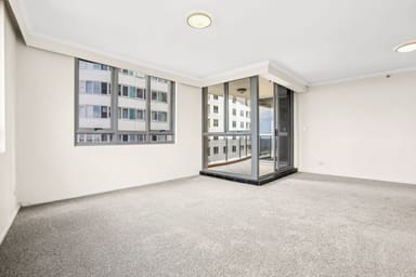 Property 70, 809-811 Pacific Highway, CHATSWOOD NSW 2067 IMAGE 0