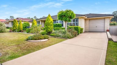 Property 16 Abbott Street, WINGHAM NSW 2429 IMAGE 0