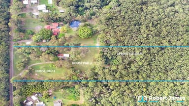 Property 38 Kildeys Road, COOTHARABA QLD 4565 IMAGE 0