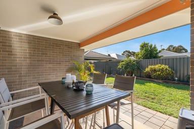 Property 10 Pride Avenue, Munno Para SA 5115 IMAGE 0
