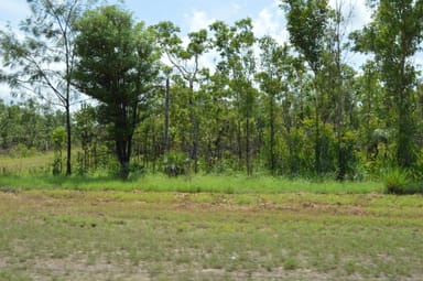 Property Blackmore NT 0822 IMAGE 0