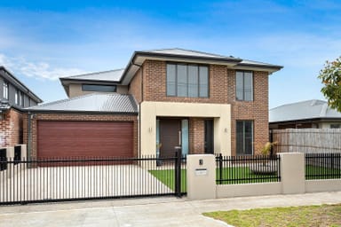 Property 3 Harry Street, Maidstone VIC 3012 IMAGE 0