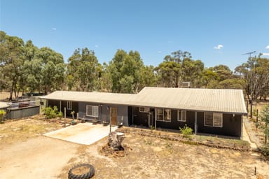 Property 36 Ninth Rd, Bejoording WA 6566 IMAGE 0