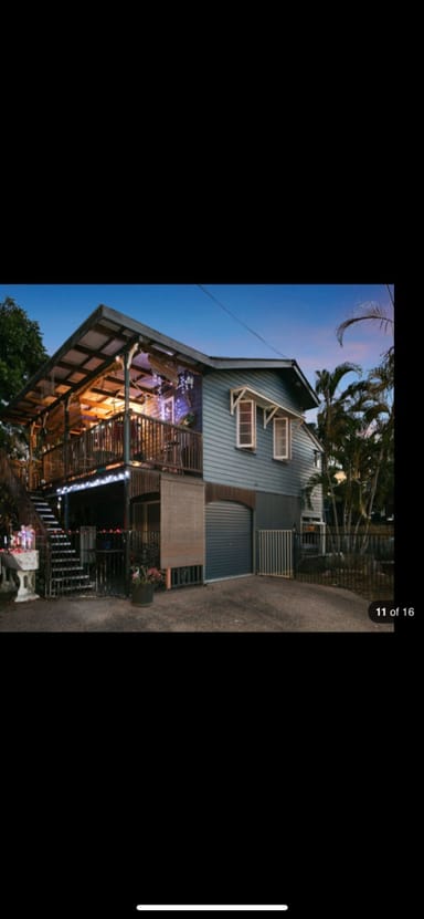 Property 169 O’Shea Esplanade, MACHANS BEACH QLD 4878 IMAGE 0