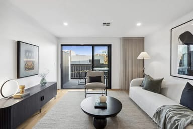Property 213, 32 Mort Street, Braddon ACT 2612 IMAGE 0