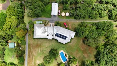 Property 46 Behs Lane, Lynwood NSW 2477 IMAGE 0