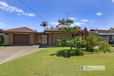 Property 37 Blundell Boulevard, Tweed Heads South NSW 2486 IMAGE 0