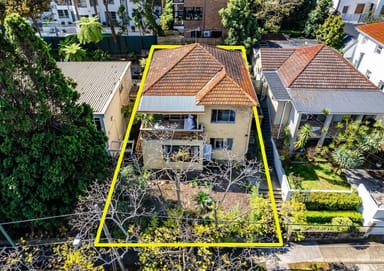 Property 1, 149 Bellevue Road, Bellevue Hill NSW 2023 IMAGE 0