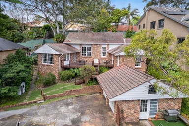 Property 128 Letitia Street, Oatley NSW 2223 IMAGE 0