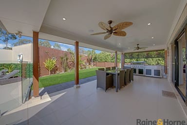 Property 22 Alpha Street, CALLIOPE QLD 4680 IMAGE 0