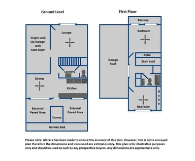 Property 6, 310 Redbank Plains Road, Bellbird Park QLD 4300 IMAGE 0