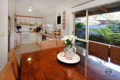 Property 9 Kinchela Avenue, TOORMINA NSW 2452 IMAGE 0