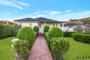 Property 27 Swinborne Crescent, WETHERILL PARK NSW 2164 IMAGE 0