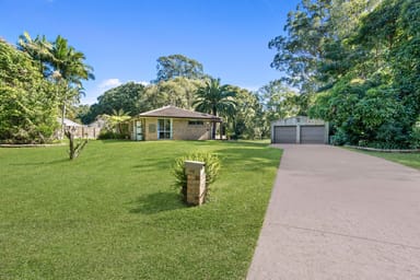 Property 68 Coorabin Court, Tallebudgera QLD 4228 IMAGE 0