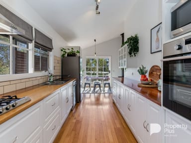 Property 35 Doveton Street, Elphinstone VIC 3448 IMAGE 0
