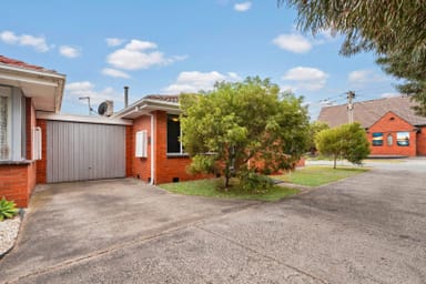 Property 1, 3 Sherwood Avenue, Chelsea VIC 3196 IMAGE 0