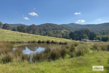 Property 173B Williams Road, Tallangatta Valley VIC 3701 IMAGE 0