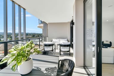 Property O206, 2-5 Sea Rush Street, Wentworth Point NSW 2127 IMAGE 0