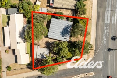 Property 1 Gulai Road, Mulwala NSW 2647 IMAGE 0