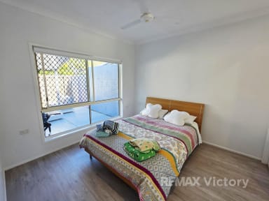 Property 90/40 Lakeside Cr, CURRIMUNDI QLD 4551 IMAGE 0