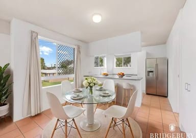 Property 1, 101 Esplanade, Golden Beach QLD 4551 IMAGE 0
