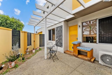 Property 1, 18 Mathoura Street, MIDLAND WA 6056 IMAGE 0