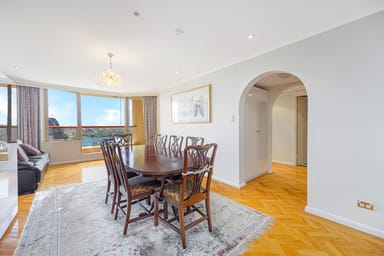 Property 1805/98 Gloucester St, THE ROCKS NSW 2000 IMAGE 0