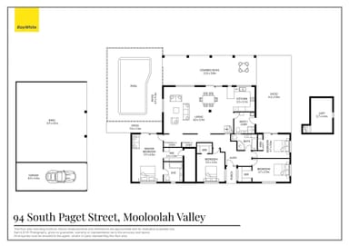 Property 94 Paget Street, Mooloolah Valley QLD 4553 IMAGE 0