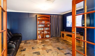 Property 69 Sunningdale Chase, Meadow Springs WA 6210 IMAGE 0