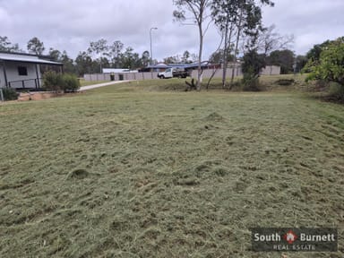 Property 59 Grant Crescent, Wondai QLD 4606 IMAGE 0