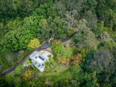 Property 136 Bowraville Road, BELLINGEN NSW 2454 IMAGE 0