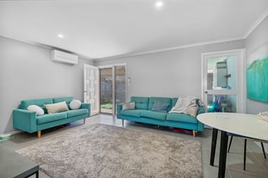 Property 48/11 West Dianne Street, Lawnton QLD 4501 IMAGE 0