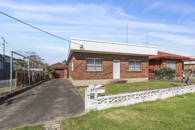 Property 29 Colgong Crescent, Towradgi NSW 2518 IMAGE 0