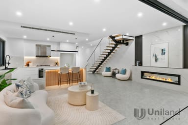 Property 32 Dandarbong Avenue, Carlingford NSW 2118 IMAGE 0