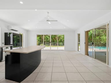 Property 22 Baker-Finch Place, TWIN WATERS QLD 4564 IMAGE 0