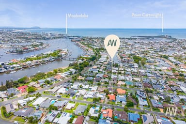 Property 23 Wandoo Street, Minyama QLD 4575 IMAGE 0