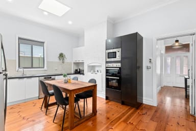 Property 241 Mckillop Street, East Geelong VIC 3219 IMAGE 0