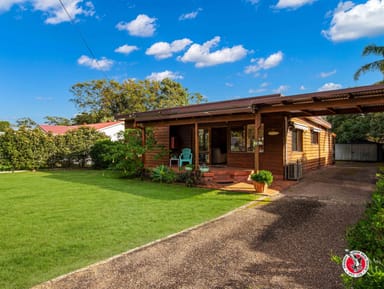 Property 29 Grant Street, BROULEE NSW 2537 IMAGE 0