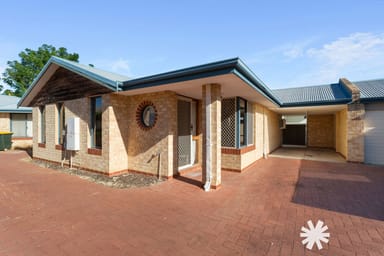 Property 3, 46 Loton Avenue, Midland WA 6056 IMAGE 0