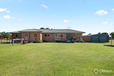 Property 605 Ballarto Road, Skye VIC 3977 IMAGE 0