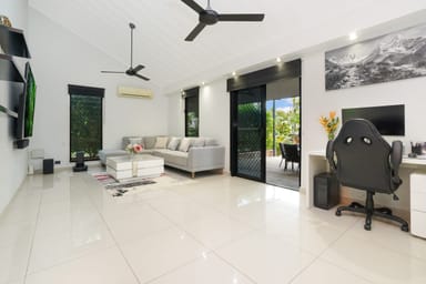 Property 3 Burgan Court, Anula NT 812 IMAGE 0