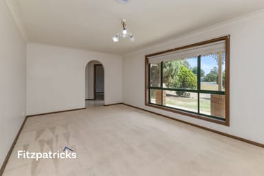 Property 75 Grevillea Crescent, Lake Albert NSW 2650 IMAGE 0