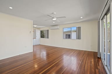Property 18 Pashley Street, Clinton QLD 4680 IMAGE 0
