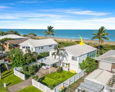 Property 21 Kiama Avenue, Bangalee QLD 4703 IMAGE 0