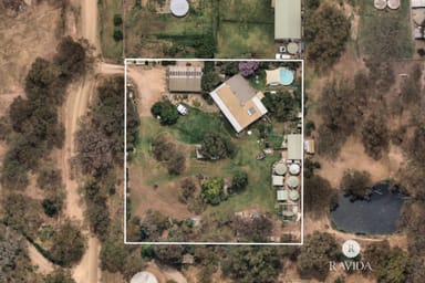 Property 11 EDWARD STREET, GLENROWAN VIC 3675 IMAGE 0