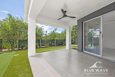 Property 70/15 Dunes Court, Peregian Springs QLD 4573 IMAGE 0