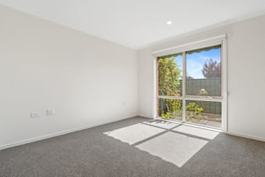 Property 47, 50 Barwarre Rd, MARSHALL VIC 3216 IMAGE 0